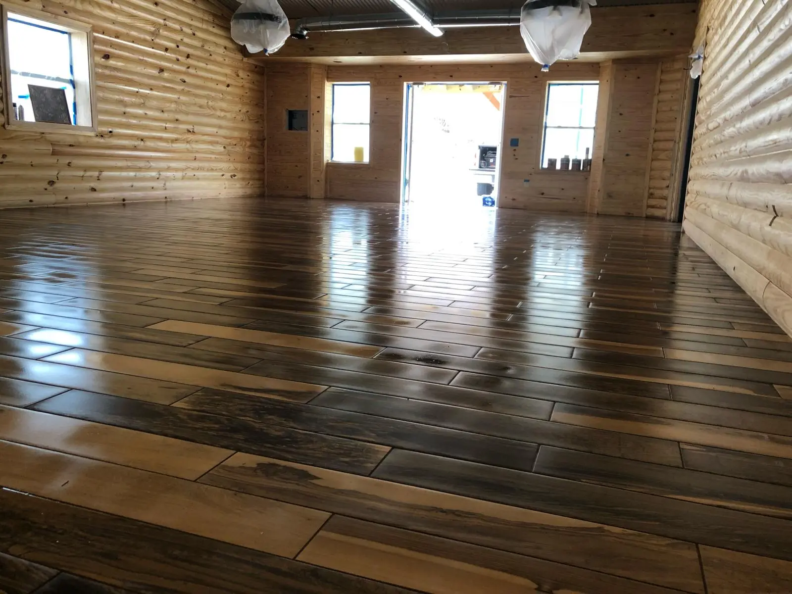 flooring near me